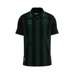 Konyaspor Tercero 25/26