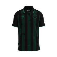 Konyaspor Tercero 25/26
