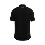 Konyaspor Tercero 25/26