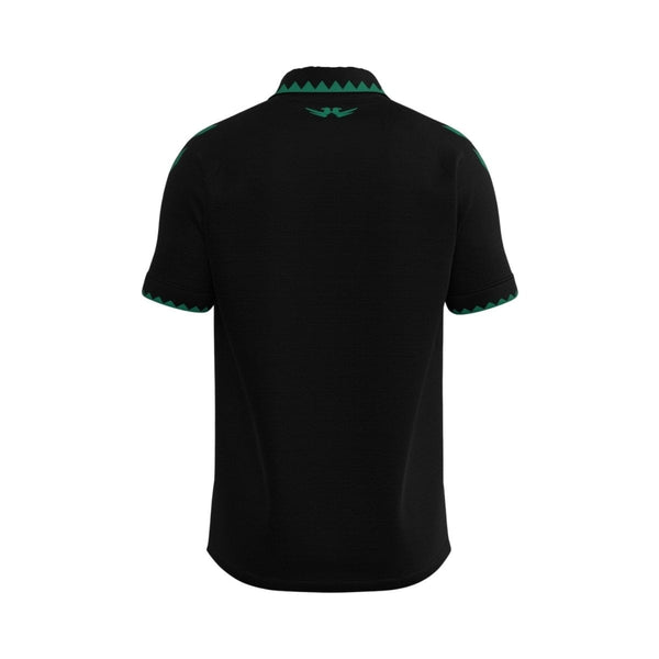 Konyaspor Tercero 25/26