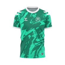 Konyaspor Pre-Partido 25/26