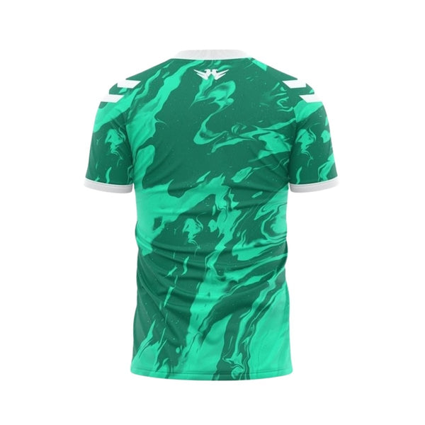 Konyaspor Pre-Partido 25/26