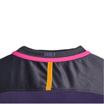 Barcelona Visitante 16/17