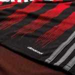 AC Milan Principal 16/17