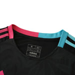 Inter Miami Edición Especial 24/25