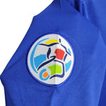 Italia Principal 96/97