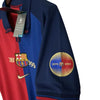 Barcelona 99/00 - 100º Aniversario