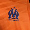 Olympique de Marseille Tercero 24/25
