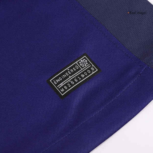 Barcelona Principal Edición Especial 24/25