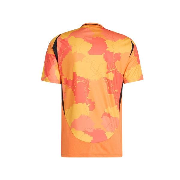 PSG Edición Especial 25/26