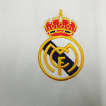 Real Madrid Principal 94/95