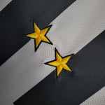 Juventus Principal 95/96