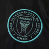 Inter Miami Edición Especial 24/25
