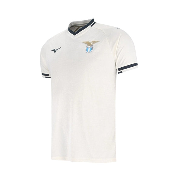Lazio Alternativa 25/26