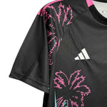 Inter Miami Edición Especial 24/25