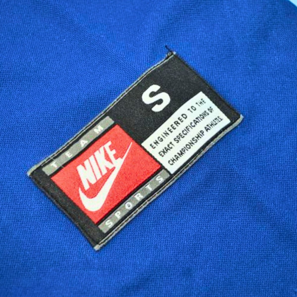 Barcelona 99/00 - 100º Aniversario