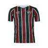 Fluminense Principal 24/25