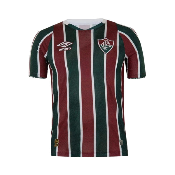 Fluminense Principal 24/25