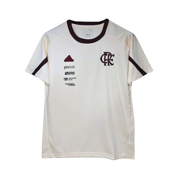 Flamengo Edición Especial 24/25