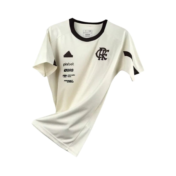 Flamengo Edición Especial 24/25