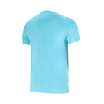 Lazio Pre-Partido 25/26