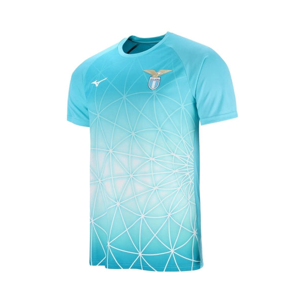 Lazio Pre-Partido 25/26