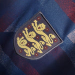 Inglaterra Entrenamiento 24/25 - Euro 2024