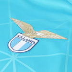 Lazio Pre-Partido 25/26