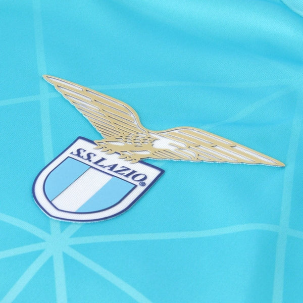 Lazio Pre-Partido 25/26