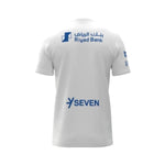 Al-Hilal Alternativa 25/26