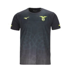 Lazio Entrenamiento 25/26