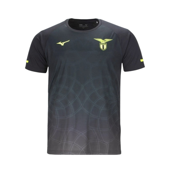 Lazio Entrenamiento 25/26