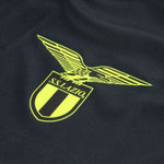 Lazio Entrenamiento 25/26