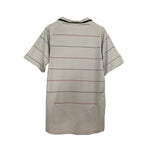 Barcelona Alternativa 03/04