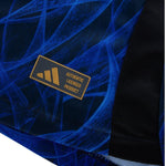 Japón Principal 24/25