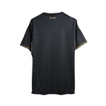 Real Madrid Visitante 11/12