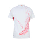 Japón Alternativa 24/25