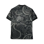 Barcelona Edición Especial 24/25