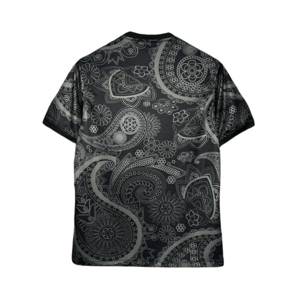 Barcelona Edición Especial 24/25