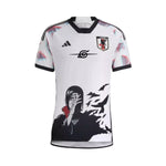 Japón Edición Especial 24/25