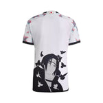 Japón Edición Especial 24/25