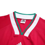 Liverpool Principal 93/94