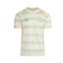 Celtic Tercera 25/26