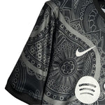 Barcelona Edición Especial 24/25