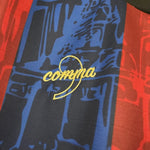 Barcelona Edición Especial 24/25