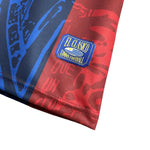 Barcelona Edición Especial 24/25