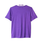 Real Madrid Alterna 16/17