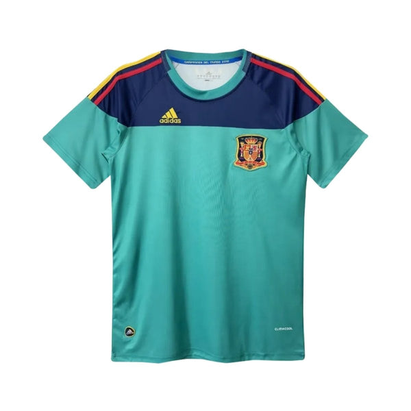 España Portero 10/11