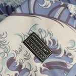 Japón Edición Especial 24/25