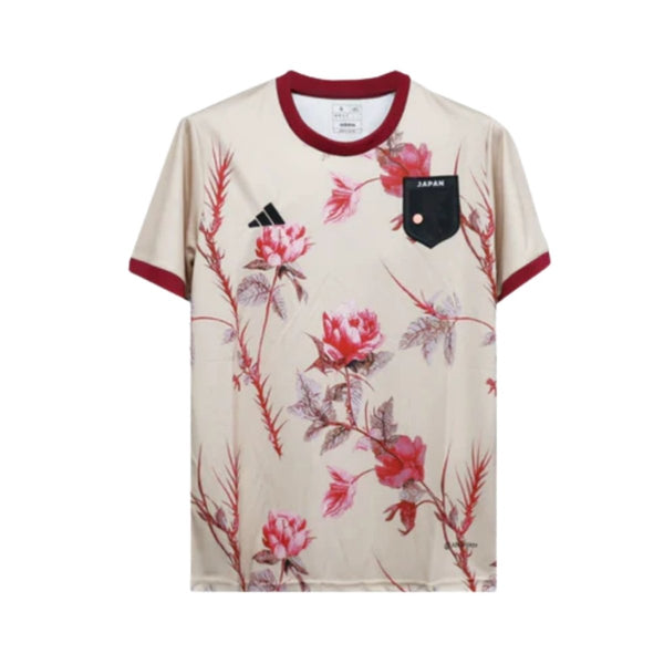 Japón Edición Especial 24/25